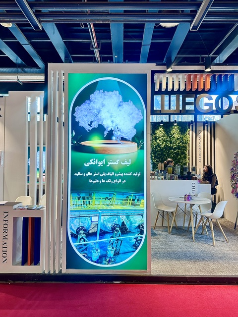 عکس 5